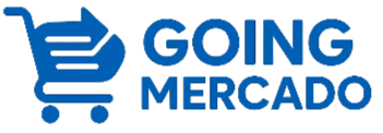 Going Mercado